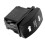 Universal Rocker Blinkerschalter 1 Satz 11