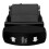 Universal Rocker Blinkerschalter 1 Satz 4