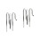 2Stk Entfettungsfilm Aus 4