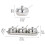 High Quality 304 Stainless Steel Spices Container With Lid 3