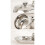 High Quality 304 Stainless Steel Spices Container With Lid 16
