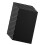 Fence Post Covers For 3-5in Round Post and 3-4inch Square Post 1