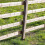 Fence Post Covers For 3-5in Round Post and 3-4inch Square Post 18
