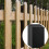 Fence Post Covers For 3-5in Round Post and 3-4inch Square Post 7