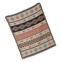 Exotic Sofa Slipcover Sofa Cover Tapestry for Living Room