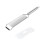 Efficient Lemon Zester for Cooking Enthusiasts Nonslip Handle 1