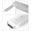 Efficient Lemon Zester for Cooking Enthusiasts Nonslip Handle 4
