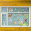 9 Sheets Spring Theme Window Sticker Double Sided Reusable Decal 6