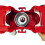 Functional Beer Capper Tool For Various Bottle Size In Homes 4