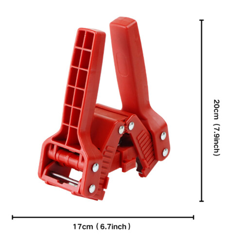 Functional Beer Capper Tool For Various Bottle Size In Homes 2