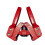 Functional Beer Capper Tool For Various Bottle Size In Homes 1