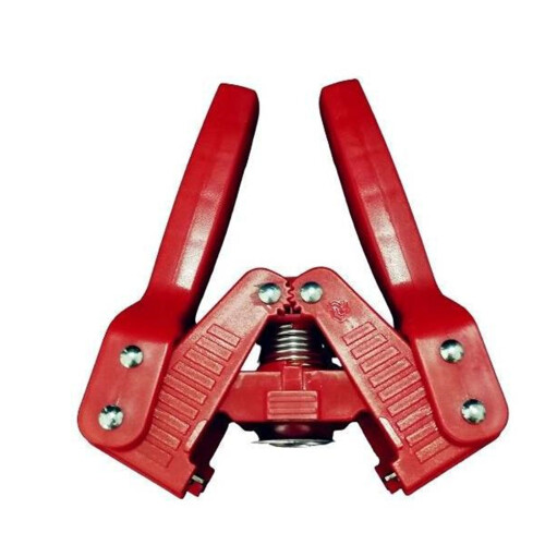 Functional Beer Capper Tool For Various Bottle Size In Homes