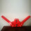 Functional Beer Capper Tool For Various Bottle Size In Homes 17