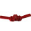 Functional Beer Capper Tool For Various Bottle Size In Homes 12