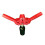 Functional Beer Capper Tool For Various Bottle Size In Homes 11