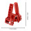 Functional Beer Capper Tool For Various Bottle Size In Homes 20