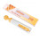 Pastry Wheel Cake Edges Cutter for Professional Baking and 7