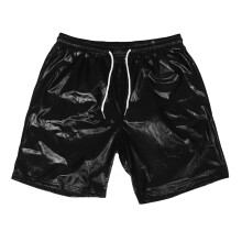 Zehuanyu Disco Party Shorts Herren 67,00x49,00x0,70 cm
