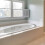Splash Guard Für Badewanne 1 Paar 5