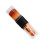 -Ended Make-upborstels Voor Gezicht & Buffer Cosmetisch 5