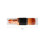 -Ended Make-upborstels Voor Gezicht & Buffer Cosmetisch 2