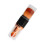 -Ended Make-upborstels Voor Gezicht & Buffer Cosmetisch 6