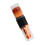 -Ended Make-upborstels Voor Gezicht & Buffer Cosmetisch 4