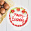 8 10 Zoll Kuchenböden Dessert Servierplatten 10