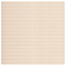 Wooden Sticks Multi 50 Stuks Voor Studenten En Docenten