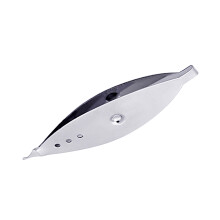 Shuttle Voor Kantkant Naaiaccessoires IJzer 1 Pack