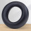 1Pair Ear Cushion Cover Cup Soft Earmuff for  Wireless Pulse 3D 6