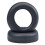 1Pair Ear Cushion Cover Cup Soft Earmuff for  Wireless Pulse 3D 1