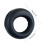 1Pair Ear Cushion Cover Cup Soft Earmuff for  Wireless Pulse 3D 8