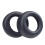 1Pair Ear Cushion Cover Cup Soft Earmuff for  Wireless Pulse 3D 19