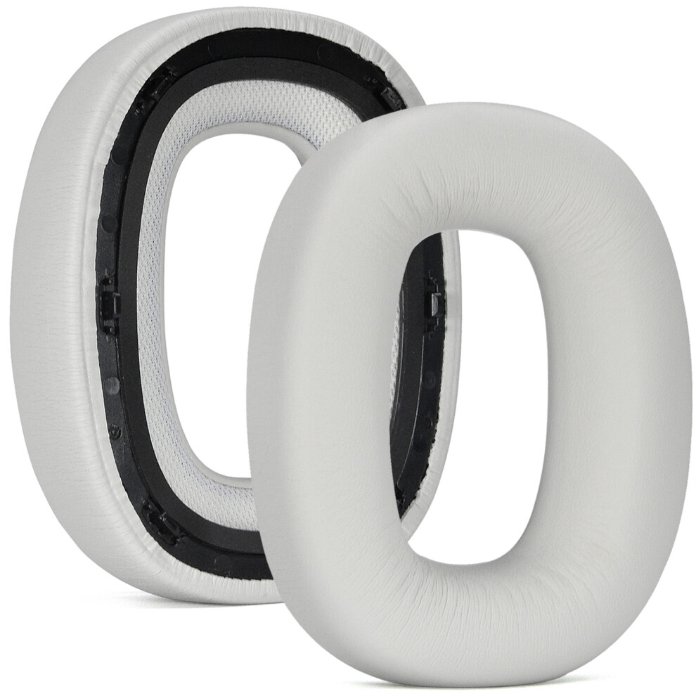 Improve Listenings Experience Soft Ear Pads Replacements For Px8 7732000145803