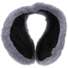 Ear Cuff, Ohrenschützer, Plüsch Für Männer