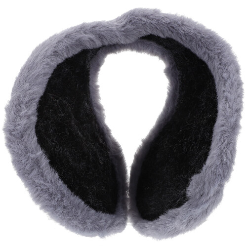 Ear Cuff, Ohrenschützer, Plüsch Für Männer