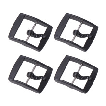 4 Japanische Schnallen Zubehör Armbänder Für Herren