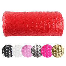 Professional Nail Hand Pillow Maniküre Armstütze Fürs Handgelenk
