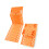 1 Paar Traktionsmatte Aus Orange 2