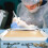 Anatomy Tray Dissektionsplatte 6