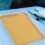Anatomy Tray Dissektionsplatte 5