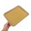 Anatomy Tray Dissektionsplatte 9