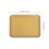 Anatomy Tray Dissektionsplatte 3