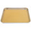 Anatomy Tray Dissektionsplatte 11