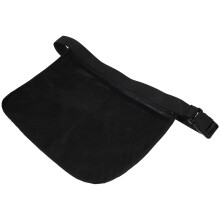 Worgeous Tennistrainings Taschen Zubehör Baseball Aufbewahrung