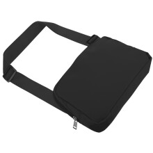 Fannypack Wasserdichter Hüftgurt Für 1 Set
