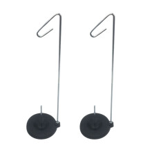 2 Stuks Opberg Borduur Naaimachine Garen Standaard