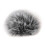 Dead Cat Microphone Windshield Furry Fur Windproof Muff 6