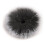 Dead Cat Microphone Windshield Furry Fur Windproof Muff 11